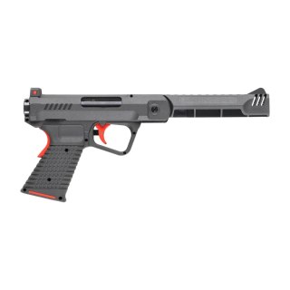 Pistolet wiatrówka Umarex SPA 60 4,5 mm Umarex
