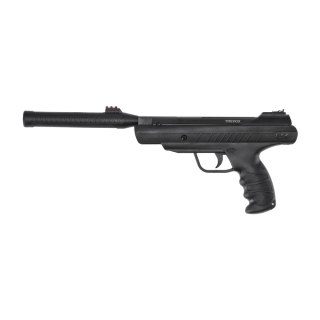 Pistolet wiatrówka Umarex Trevox 4,5 mm Diabolo Umarex