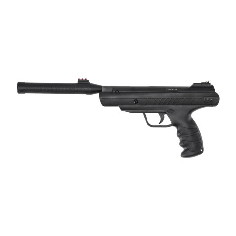 Pistolet wiatrówka Umarex Trevox 4,5 mm Diabolo Umarex