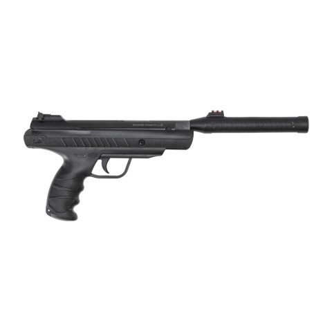 Pistolet wiatrówka Umarex Trevox 4,5 mm Diabolo Umarex
