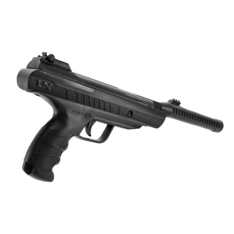 Pistolet wiatrówka Umarex Trevox 4,5 mm Diabolo Umarex