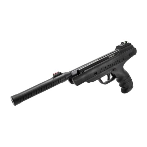 Pistolet wiatrówka Umarex Trevox 4,5 mm Diabolo Umarex