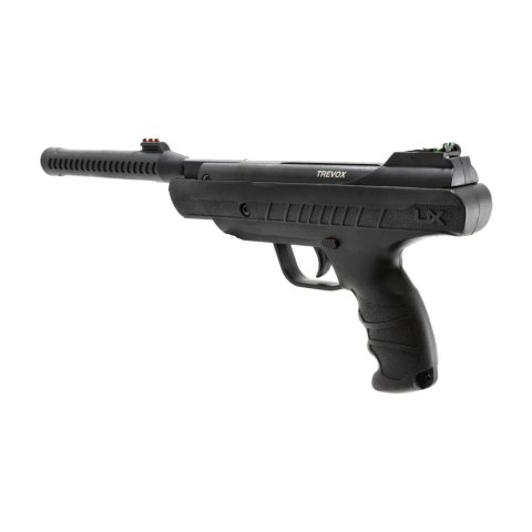 Pistolet wiatrówka Umarex Trevox 4,5 mm Diabolo Umarex
