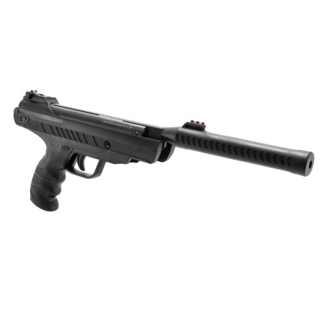 Pistolet wiatrówka Umarex Trevox 4,5 mm Diabolo Umarex