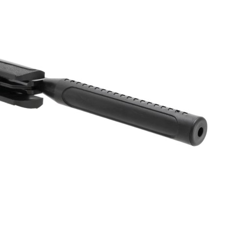 Pistolet wiatrówka Umarex Trevox 4,5 mm Diabolo Umarex