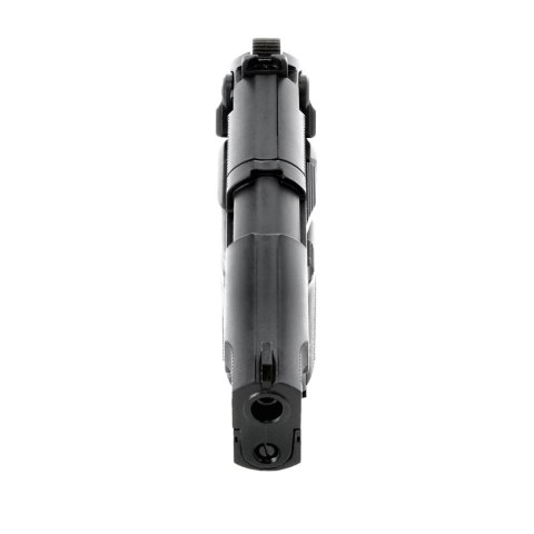 Pistolet wiatrówka Walther CP88 4,5 mm Diabolo CO2 Walther