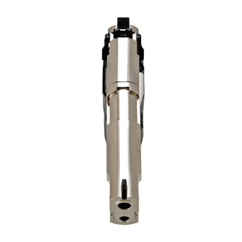Pistolet wiatrówka Walther CP88 nikiel 4,5 mm diabolo Walther
