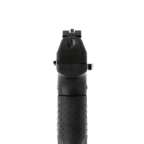 Pistolet wiatrówka Walther CP99 4,5 mm Diabolo CO2 Walther