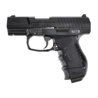 Pistolet wiatrówka Walther CP99 Compact 4,5 mm Blowback BB CO2 Walther