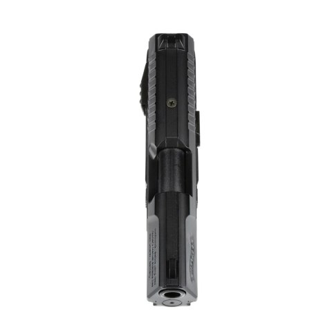 Pistolet wiatrówka Walther CP99 Compact 4,5 mm Blowback BB CO2 Walther