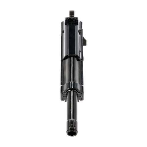 Pistolet wiatrówka Walther P38 4,5 mm CO2 BB Walther