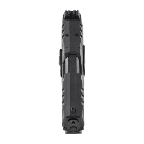 Pistolet wiatrówka Walther PDP Compact 4" 4,5 mm BB CO2 Walther