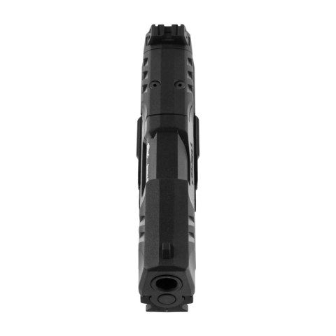 Pistolet wiatrówka Walther PDP F-serie 3,5" 4,5 mm BB CO2 < 3 J Walther