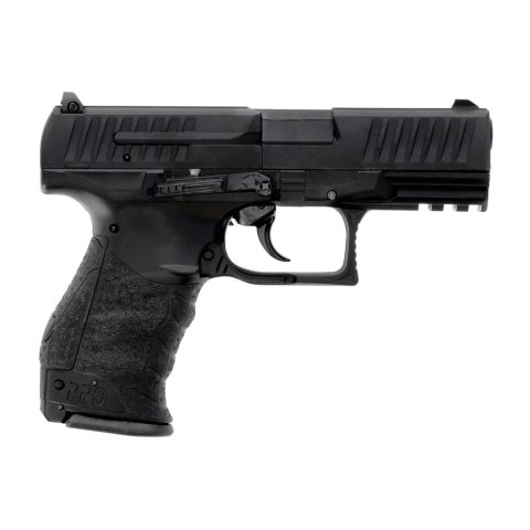 Pistolet wiatrówka Walther PPQ 4,5 mm CO2 Walther