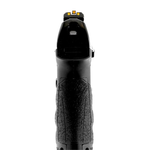 Pistolet wiatrówka Walther PPQ M2 4,5 mm Walther