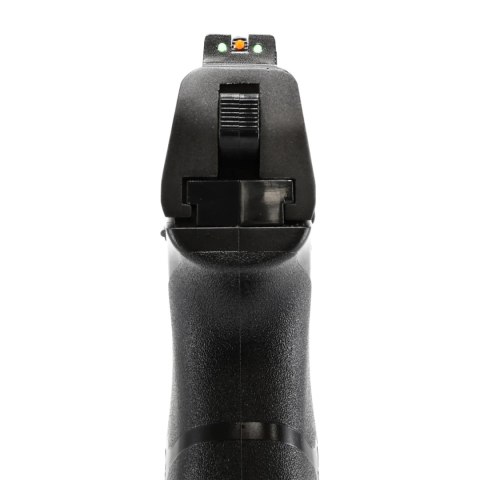 Pistolet wiatrówka Wingun W3000 SPORT WC4-303 B 4,5 mm BB CO2 WinGun