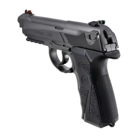 Pistolet wiatrówka Wingun WC4-306 MZB 4,5 mm BB CO2 WinGun