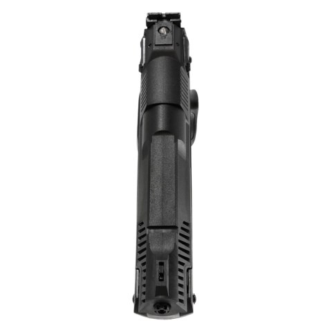 Pistolet wiatrówka Zoraki HP-01-2 4,5 mm Diabolo PCA Zoraki