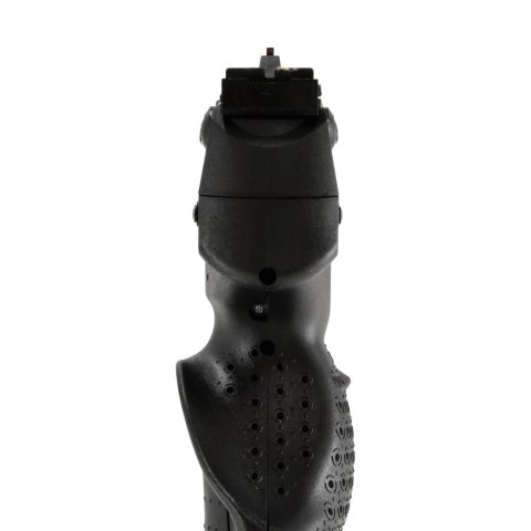 Pistolet wiatrówka Zoraki HP-01-2 4,5 mm Diabolo PCA Zoraki