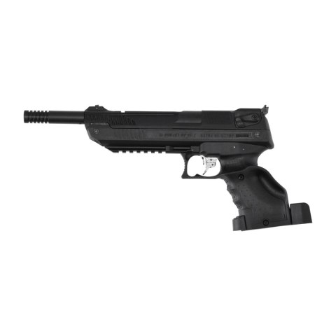 Pistolet wiatrówka Zoraki HP-01-2 Ultra 4,5 mm Diabolo PCA Zoraki