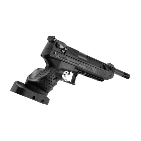 Pistolet wiatrówka Zoraki HP-01-2 Ultra 4,5 mm Diabolo PCA Zoraki
