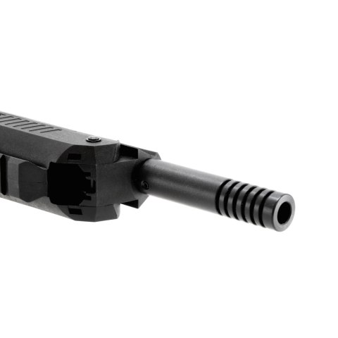 Pistolet wiatrówka Zoraki HP-01-2 Ultra 4,5 mm Diabolo PCA Zoraki