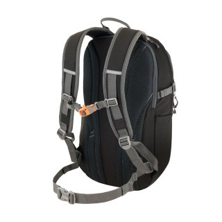 Plecak Alpinus Lecco II 30 czarny Alpinus