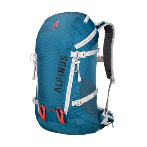 Plecak Alpinus Teno 24 morski Alpinus