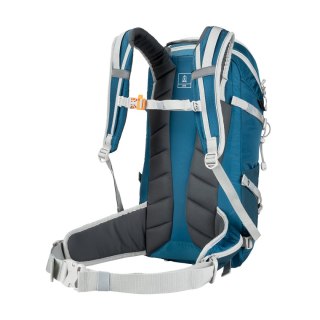 Plecak Alpinus Teno 24 morski Alpinus