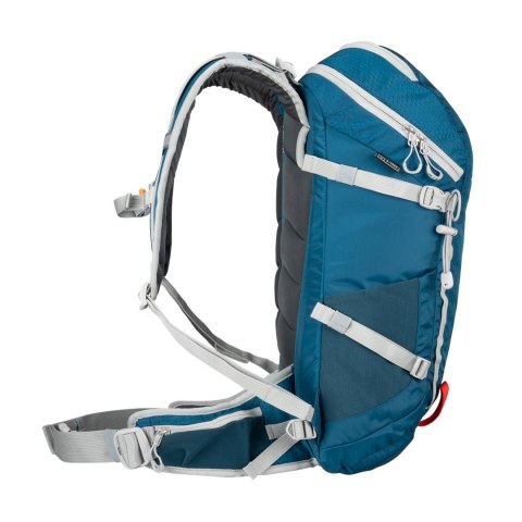 Plecak Alpinus Teno 24 morski Alpinus