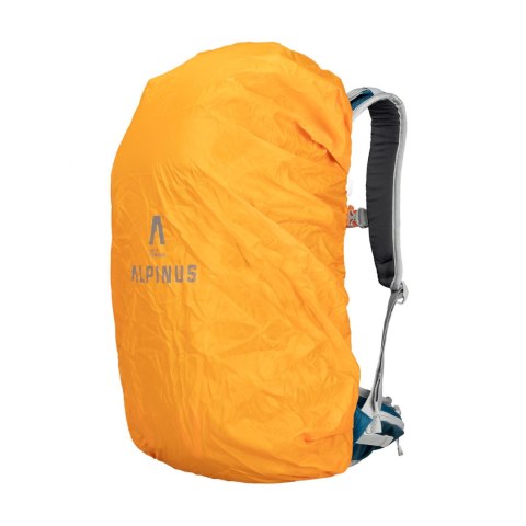 Plecak Alpinus Teno 24 morski Alpinus