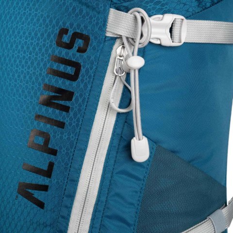 Plecak Alpinus Teno 24 morski Alpinus