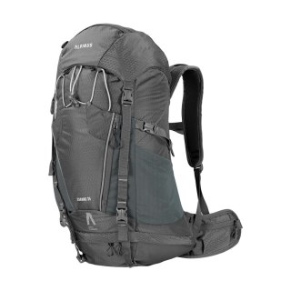 Plecak Alpinus Zarand II 35L grafitowy Alpinus