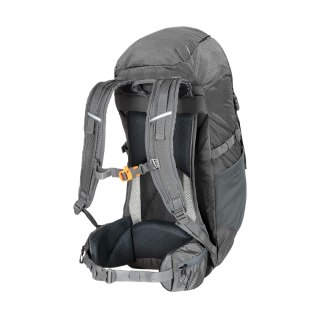 Plecak Alpinus Zarand II 35L grafitowy Alpinus