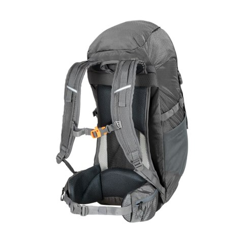 Plecak Alpinus Zarand II 35L grafitowy Alpinus