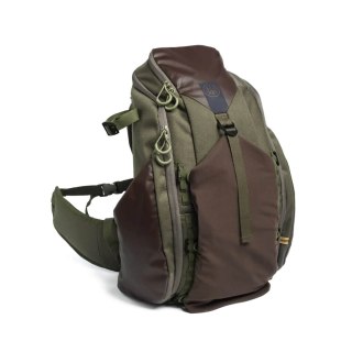 Plecak Beretta 30 litrów Ibex zielony Beretta
