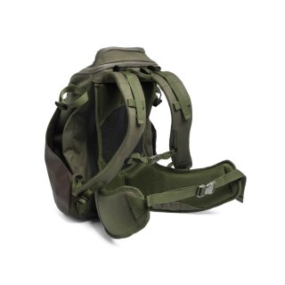 Plecak Beretta 30 litrów Ibex zielony Beretta