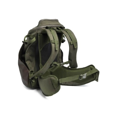 Plecak Beretta 30 litrów Ibex zielony Beretta