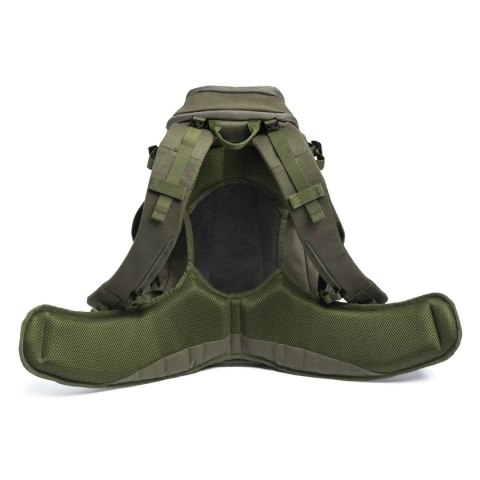 Plecak Beretta 30 litrów Ibex zielony Beretta