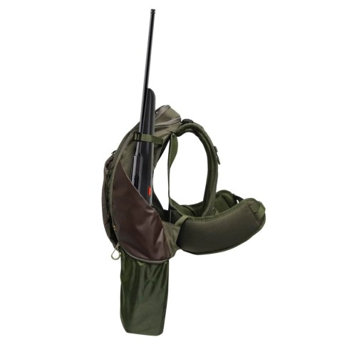 Plecak Beretta 30 litrów Ibex zielony Beretta