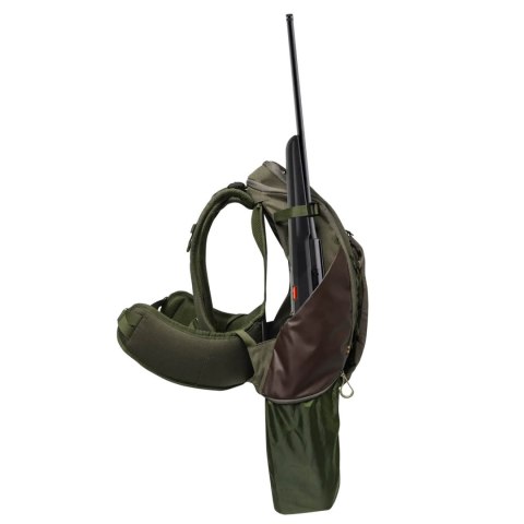 Plecak Beretta 30 litrów Ibex zielony Beretta