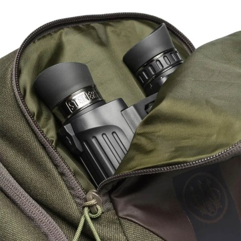 Plecak Beretta 30 litrów Ibex zielony Beretta