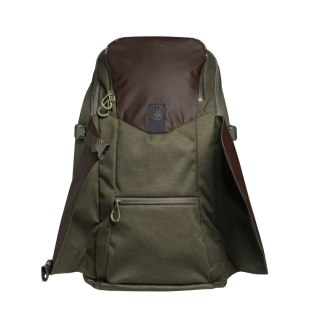 Plecak Beretta 50 litrów + 40 litrów powiększenia, Ibex zielony Beretta