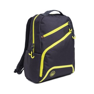 Plecak Beretta Challenge Backpack 18 L. Beretta