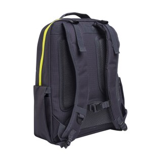 Plecak Beretta Challenge Backpack 18 L. Beretta