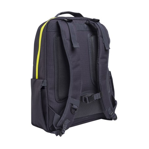 Plecak Beretta Challenge Backpack 18 L. Beretta