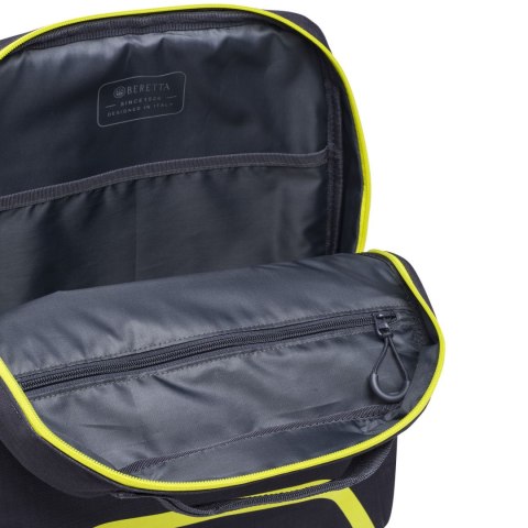 Plecak Beretta Challenge Backpack 18 L. Beretta