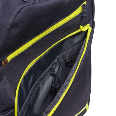 Plecak Beretta Challenge Backpack 18 L. Beretta