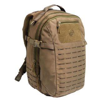 Plecak Beretta Tactical Backpack coyote Beretta