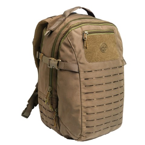 Plecak Beretta Tactical Backpack coyote Beretta